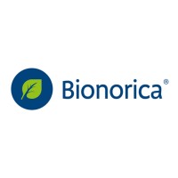 Bionorica RO logo - Similar company to Origin Pharma Distribution