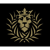 MOI Content powered by Ministry of Illusion logo - Similar company to Stack-Cup™️