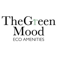 TheGreenMood, S.L. logo - Similar company to Óptica Plus ®