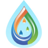 Nova Filsep Canada logo - Similar company to Enovalves