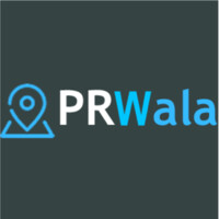 PRWala logo - Similar company to Craft Art And Creations