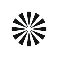 Skaala logo - Similar company to Certific