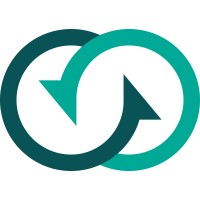 Traddil logo - Similar company to Greenovators