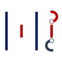 Micropowerchip logo - Similar company to Netsafe - Business It Solutions