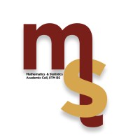 IITM BS Mathematics and Statistics Academic Cell logo - Similar company to Iitm Code - Bs Alumni