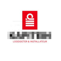 Kapitein BV logo - Similar company to K&K Projects