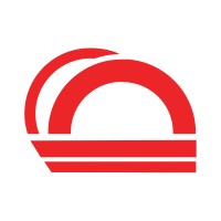 Manalto Inc logo - Similar company to Cocoon Data