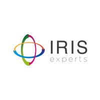 IRIS experts logo - Similar company to Ambassadecc-Solutionsrh