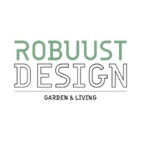 Robuust Design logo - Similar company to Fmb Uitgevers