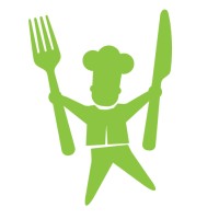 Eat With Us Group logo - Similar company to Mabus Agency