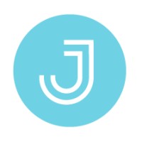Just Plan Managers logo - Similar company to Expath