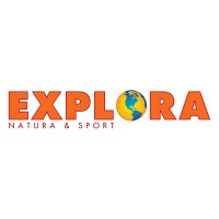 Explora Natura & Sport Tour-Opérateur francophone basé à Palerme (Sicile) logo - Similar company to Explora S.A