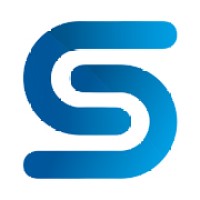 SMARTIC logo - Similar company to Smartic Llc