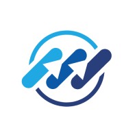 مركز دعم الخدمات الالكترونية logo - Similar company to مكتب خدماتكم لخدمات الطالب