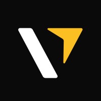 Vetano logo - Similar company to Aiarty