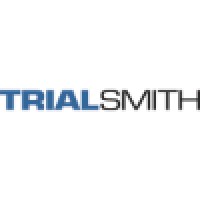 TrialSmith logo - Similar company to Membercentral