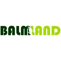 Balmland Trading logo - Similar company to Evartology