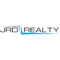 Jrd Realty