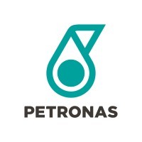 PETRONAS Digital Sdn Bhd logo - Similar company to Petronas Energy Trading Limited