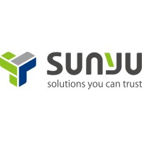 Sunyu Group logo - Similar company to Transphere