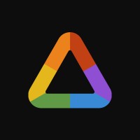 Newton logo - Similar company to Mosaic Data & Analytics