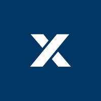Xentys