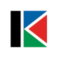 Keltbray logo - Similar company to E & A Windows Ltd - Windows Doors