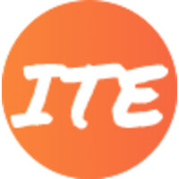 ITE Software Solutions Pvt Ltd logo - Similar company to Ite Solutions