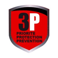 PRIORITE PROTECTION PREVENTION SARL logo - Similar company to Etr-B Sarl