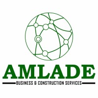 Amlade Business And Construction Services logo - Similar company to Itechmindz