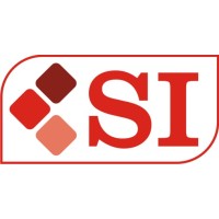 Shri International Adhesives and Tapes pvt ltd logo - Similar company to Socialnow