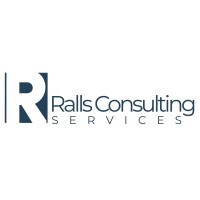 Ralls Consulting Services logo - Similar company to Opex Edge Llc