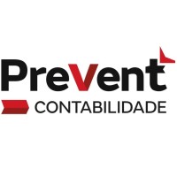Prevent Contabilidade logo - Similar company to Fontes & Oliveira - Assessoria Contabil