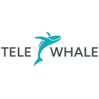 TeleWhale Ltd logo - Similar company to Enabld