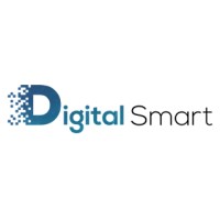 Digital Smart Srl logo - Similar company to Matt Coworking