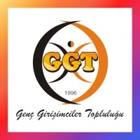 DEU Genç Girişimciler Topluluğu logo - Similar company to Deu Emt
