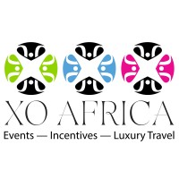 Xo Africa