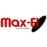 Max-El Controls Limited
