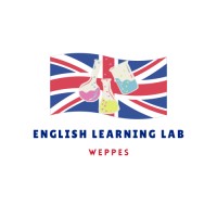 English Learning Lab Weppes logo - Similar company to My Digital Learning Lab