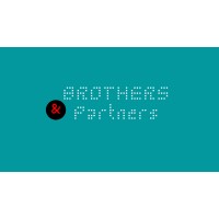 BROTHERS & Partners Europe logo - Similar company to Breslin Ag