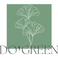 Do'Green SRL logo - Similar company to Dogreen Foundation