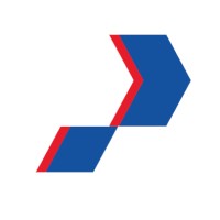 petenco logo - Similar company to Prowa Consultants - Strategy And Development