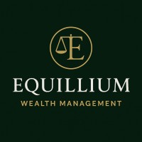Equillium Wealth Management logo - Similar company to Intuitive Support