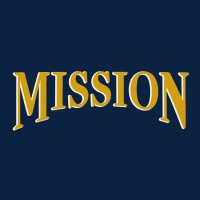Mission Air Conditioning & Plumbing logo - Similar company to John Moore Services