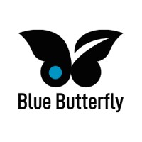 Blue Butterfly Gmbh