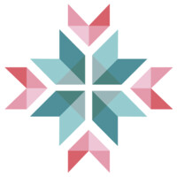 БЕЛСОНО | Сеть медицинских центров logo - Similar company to Bycard