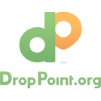 DropPoint C.I.C. logo - Similar company to Charrli