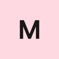 Marketing Finland logo - Similar company to Drama Queen Communications