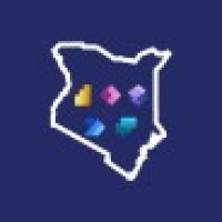 Power Platform User Group Kenya logo - Similar company to Her Data Project
