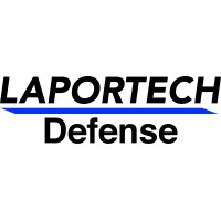 La Porte Defense Technologies Corporation